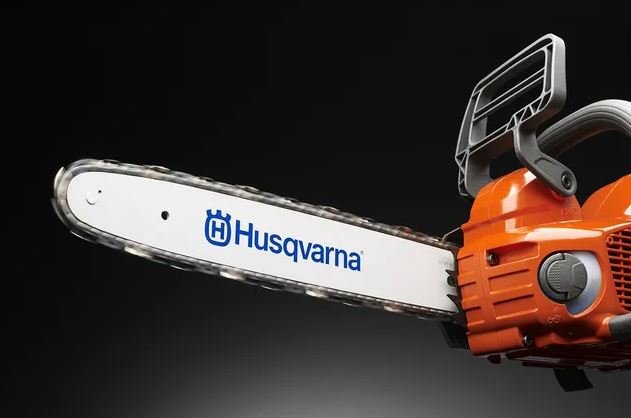 HUSQVARNA 530iPT5 (tool only)