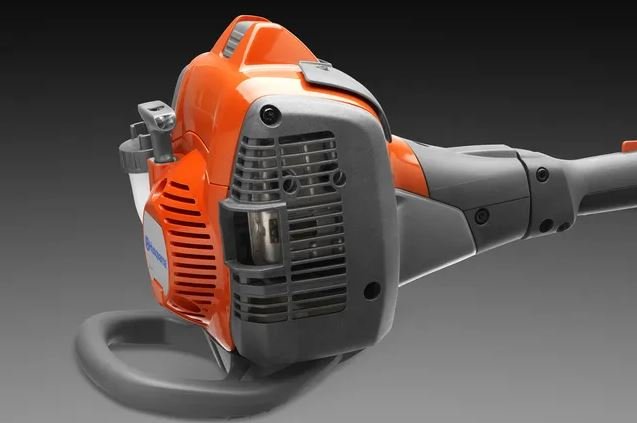 HUSQVARNA 525P5S Pole Saw