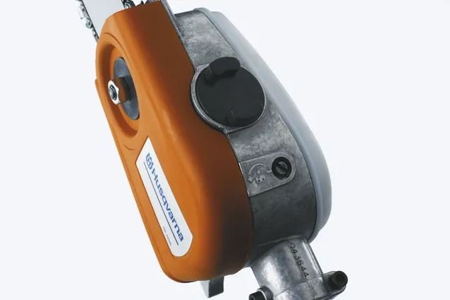 HUSQVARNA 525P5S Pole Saw