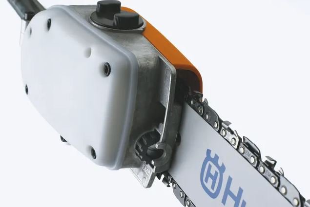 HUSQVARNA 525P5S Pole Saw