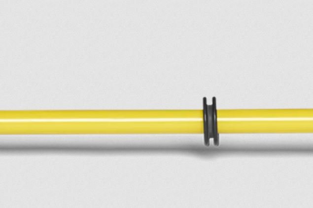 HUSQVARNA 525DEPS MADSAW