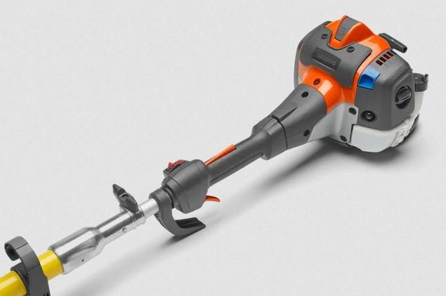 HUSQVARNA 525DEPS MADSAW