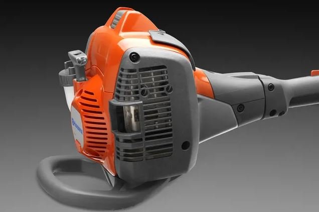 HUSQVARNA 525DEPS MADSAW