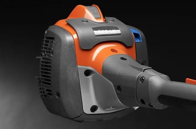 HUSQVARNA 525DEPS MADSAW