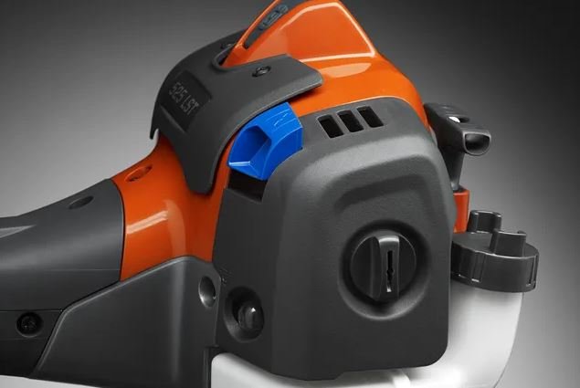 HUSQVARNA 525DEPS MADSAW