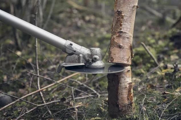https://www-static-nw.husqvarna.com/-/images/aprimo/husqvarna/forestry-clearing-saws/photos/feature/h220-0346.webp?v=252d3d009be311b8&format=WEBP_LANDSCAPE_COVER_LG