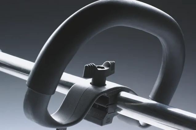 HUSQVARNA 336FR 17 BRUSH CUTTER/CLEARING SAW