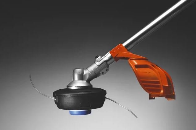 HUSQVARNA 535LST 34.6 CC PRO TRIMMER