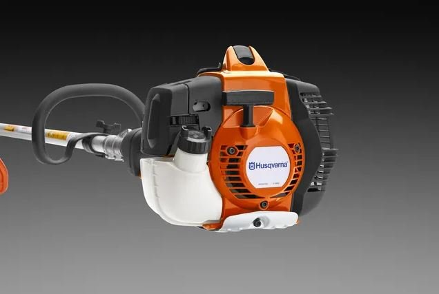 HUSQVARNA 535LST 34.6 CC PRO TRIMMER