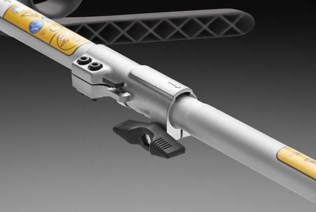 HUSQVARNA 525iLK Battery Trimmer