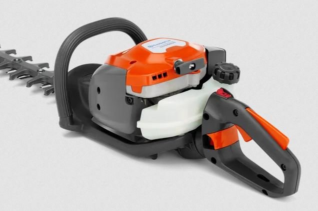 HUSQVARNA 525HE4 Hedge Trimmer