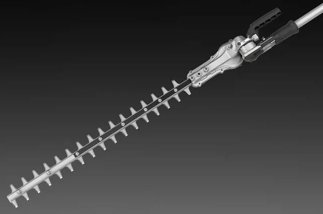 HUSQVARNA 525HE4 Hedge Trimmer