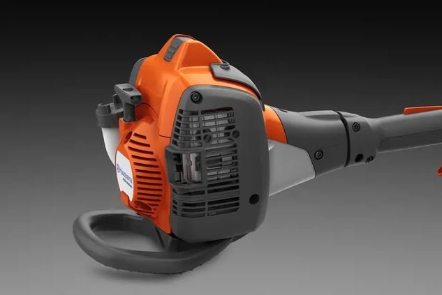 HUSQVARNA 525HE4 Hedge Trimmer