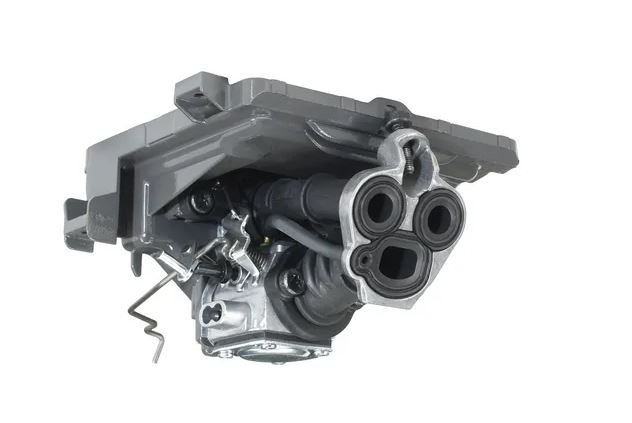 HUSQVARNA K970 POWER CUTTER 16