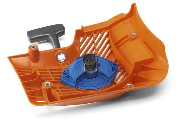 HUSQVARNA K970 POWER CUTTER 16