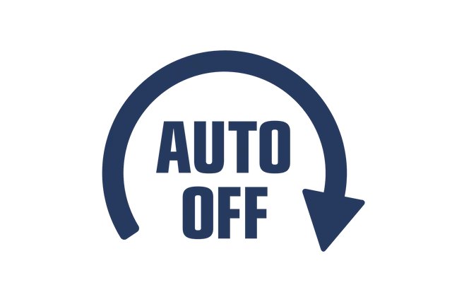 HUSQVARNA 542i XP® G Bar length 14 in