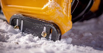 Cub Cadet 2X™ 26 HD INTELLIPOWER™ Snow Blower
