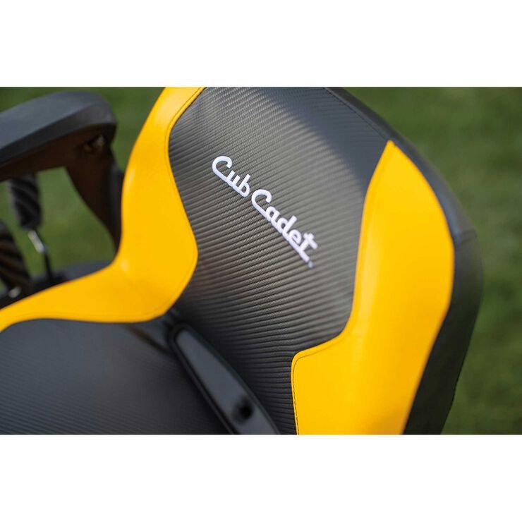 Cub Cadet XT2 LX46