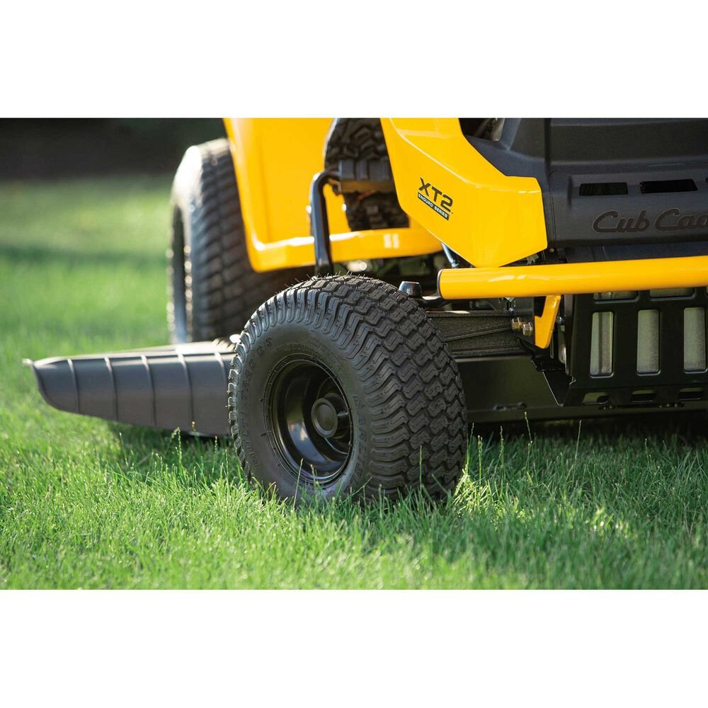 Cub Cadet XT2 LX46