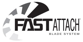 Cub Cadet XT2 GX54 D