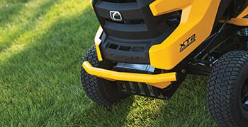 Cub Cadet XT2 LX46