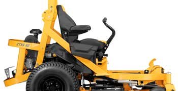 Cub Cadet ZTX4 54