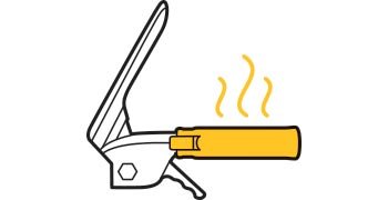 Cub Cadet 2X™ 30 HD Snow Blower