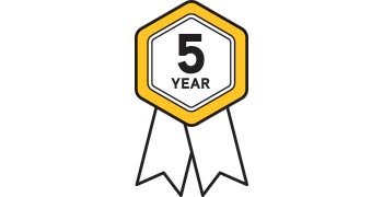 Cub Cadet 2X™ 30 HD Snow Blower