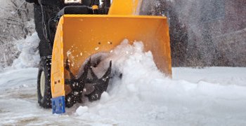 Cub Cadet 2X™ 30 HD Snow Blower