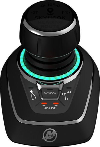 https://www.mercurymarine.com/content/experience-fragments/mercury-marine/ca/en/site/Engines/outboard/fourstroke/fourstroke-smartcraft/master/_jcr_content/root/pagesection_15515017/columnrow234/item_1689582635832/teaser.coreimg.100.400.png/1699889586513/joystick-piloting-outboards.png