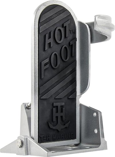 Mercury Pro XS 200 HP