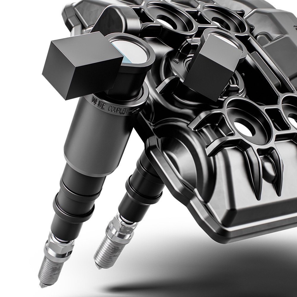 2023 KTM 1290 SUPER ADVENTURE R