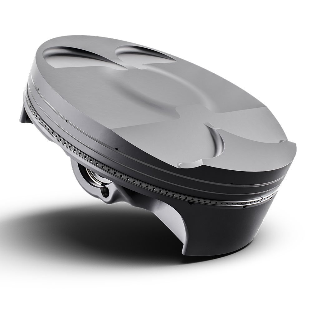 2023 KTM 1290 SUPER ADVENTURE R