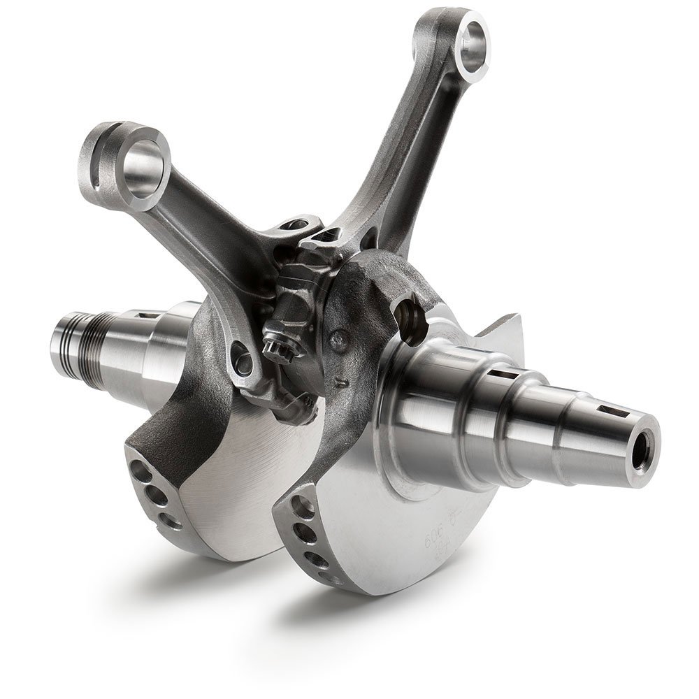 2023 KTM 1290 SUPER ADVENTURE R