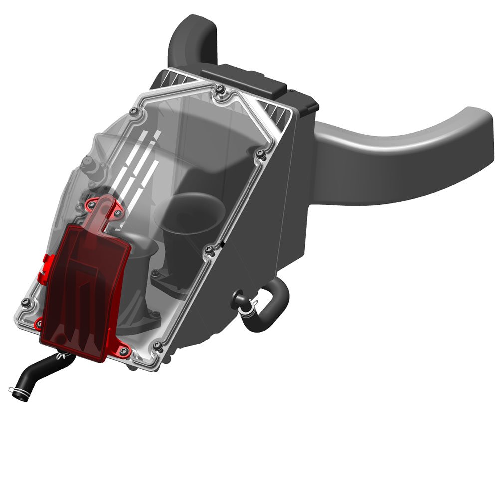 2023 KTM 1290 SUPER ADVENTURE R