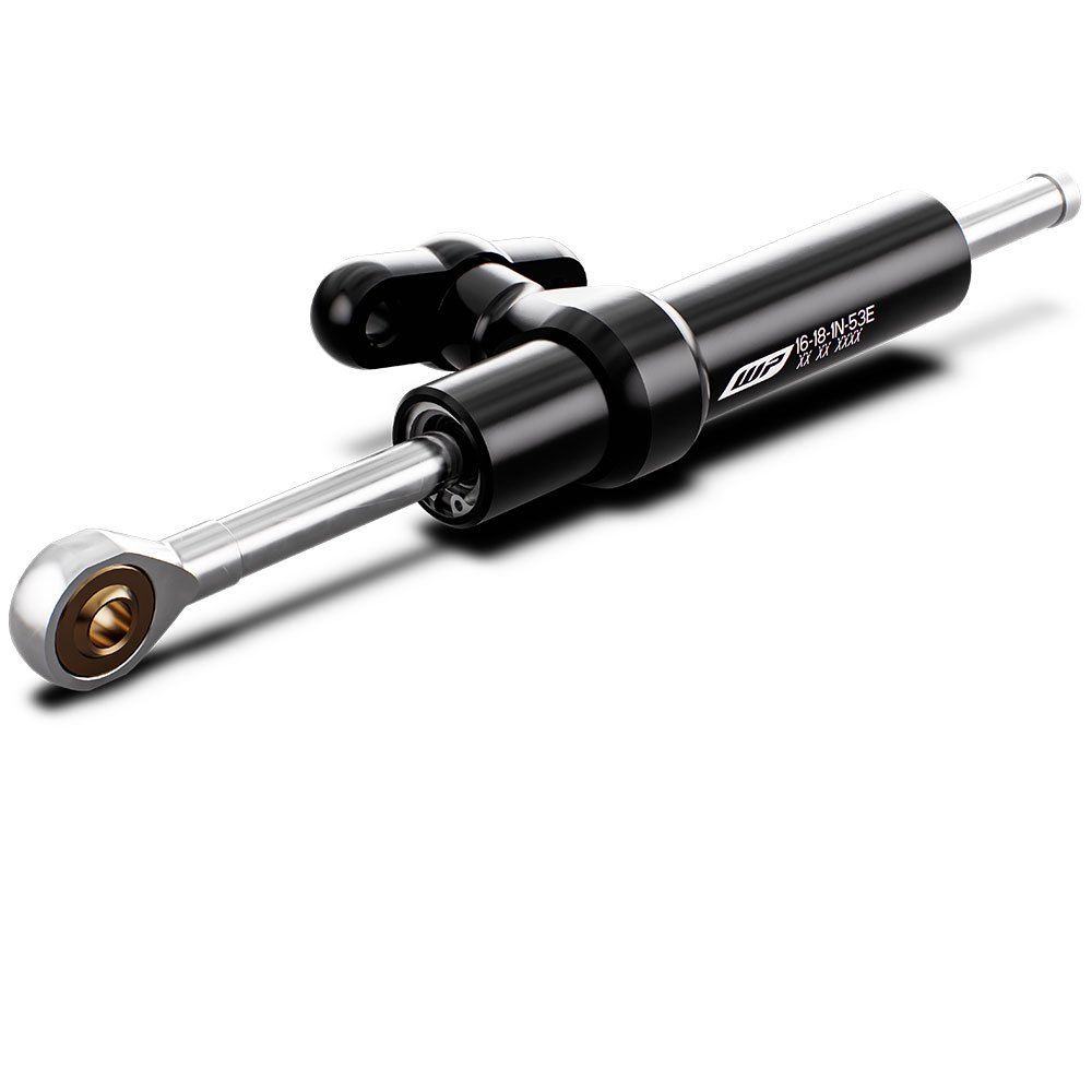 2023 KTM 1290 SUPER ADVENTURE R