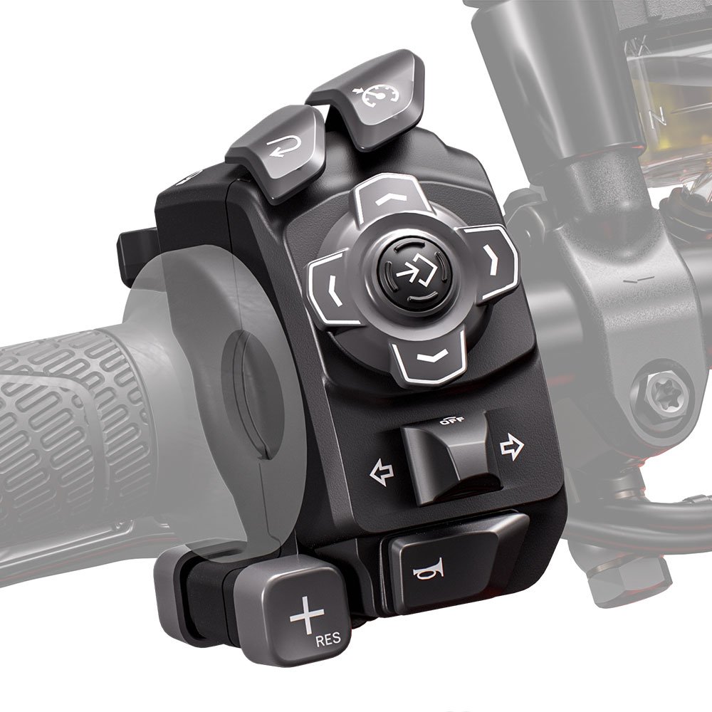 2023 KTM 1290 SUPER ADVENTURE R