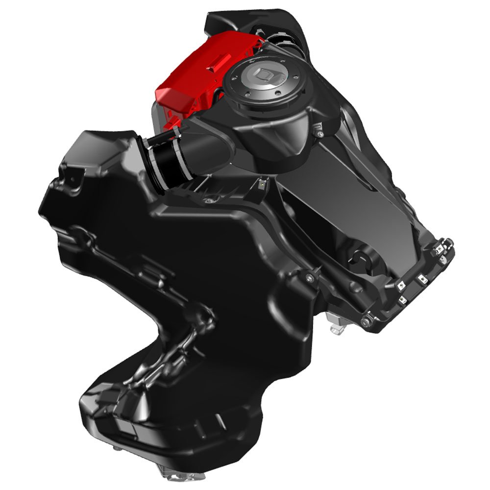 2023 KTM 1290 SUPER ADVENTURE R