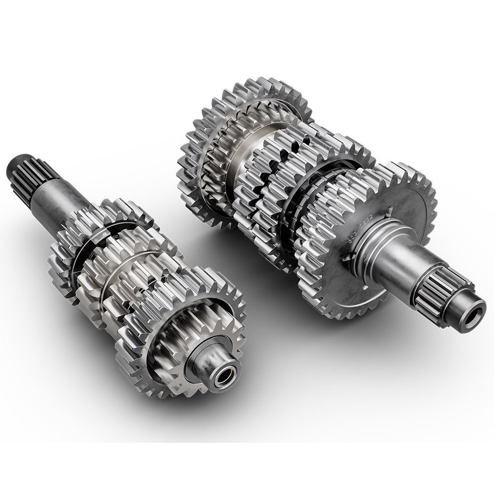 2023 KTM 1290 SUPER ADVENTURE R