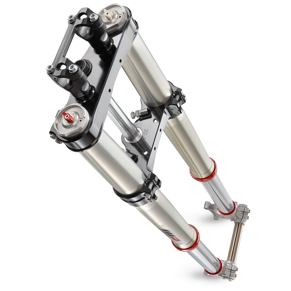 2024 KTM 690 ENDURO R