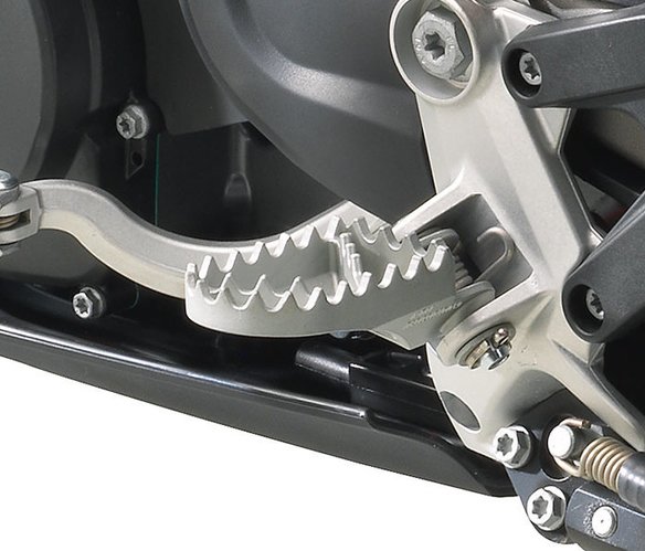 2024 KTM 690 ENDURO R