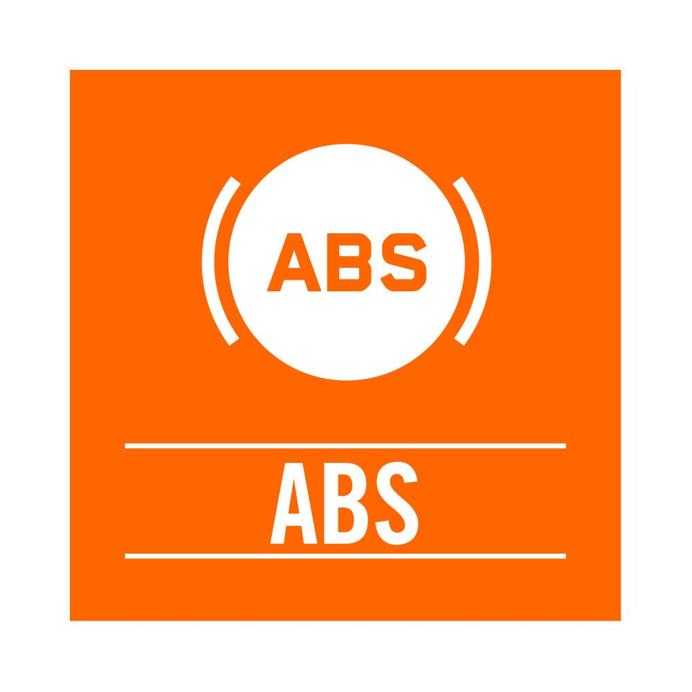 2024 KTM 690 ENDURO R