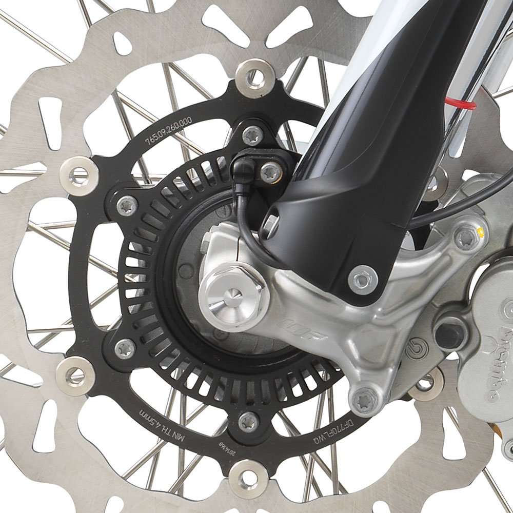 2024 KTM 690 ENDURO R