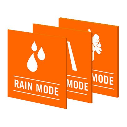 2024 KTM 690 ENDURO R