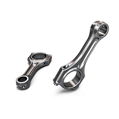 2024 KTM 690 ENDURO R