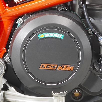 2024 KTM 690 ENDURO R