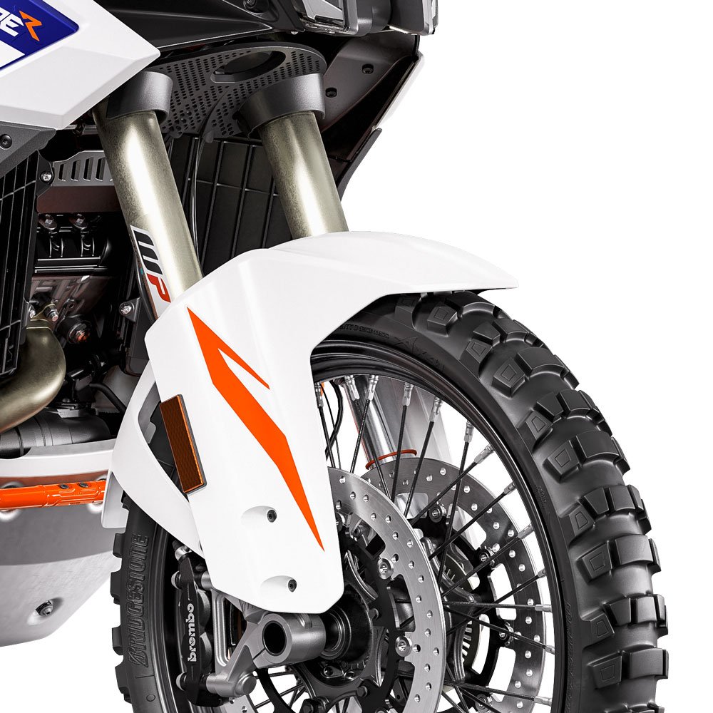 2023 KTM 1290 SUPER ADVENTURE R