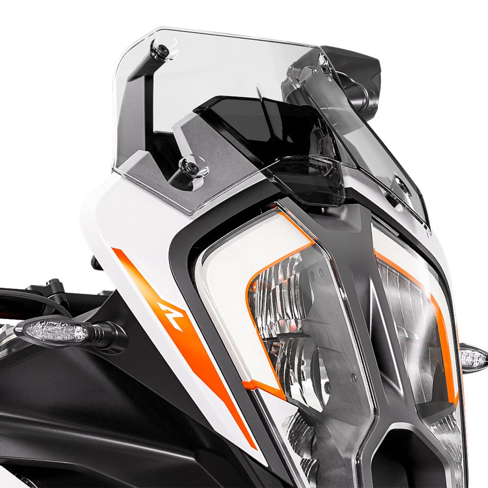 2023 KTM 1290 SUPER ADVENTURE R