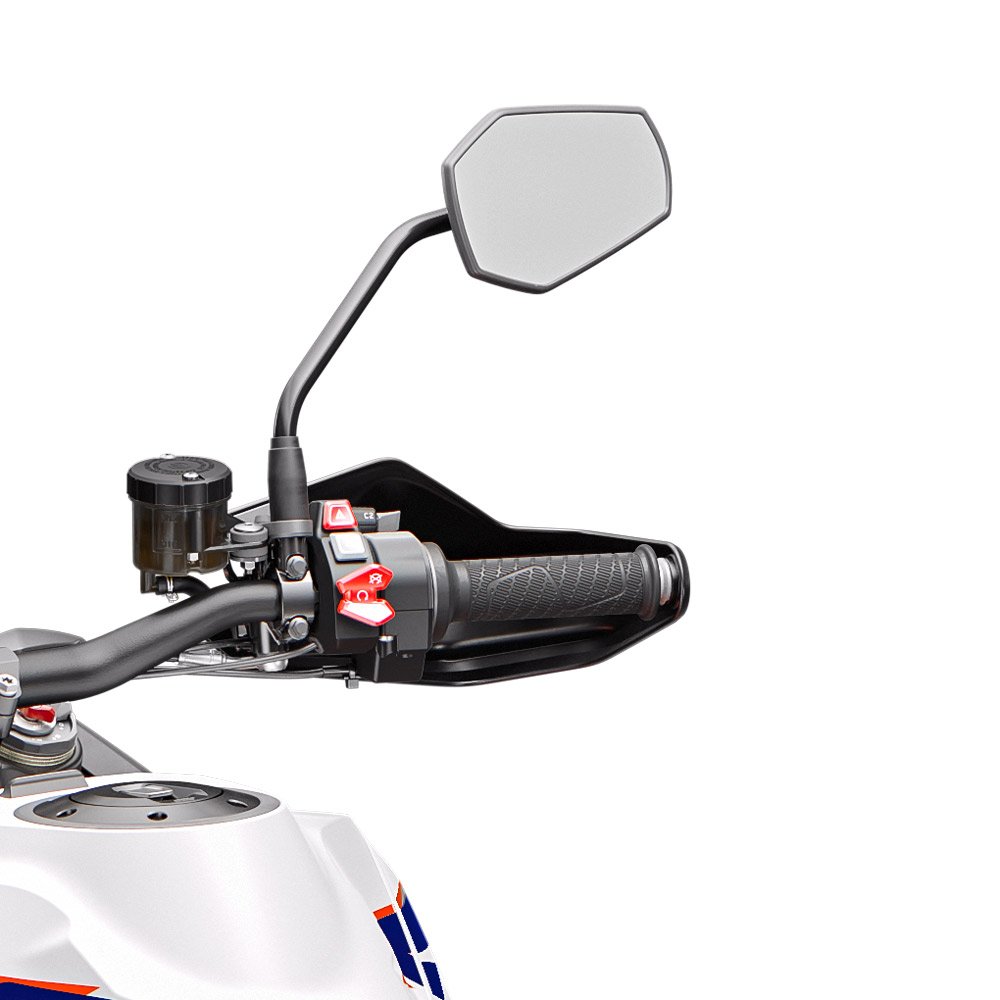 2023 KTM 1290 SUPER ADVENTURE R