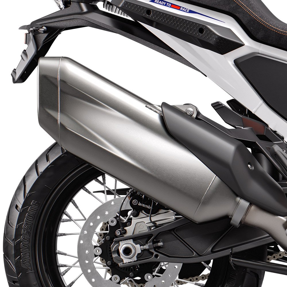 2023 KTM 1290 SUPER ADVENTURE R